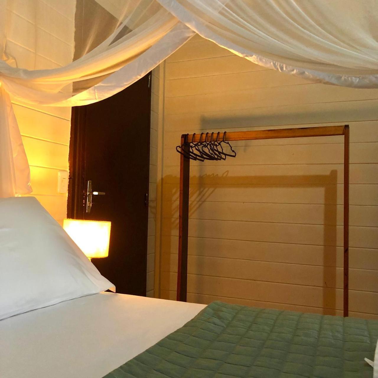 Hotel Jardins *