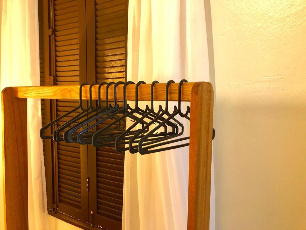 Jardins Hotel *