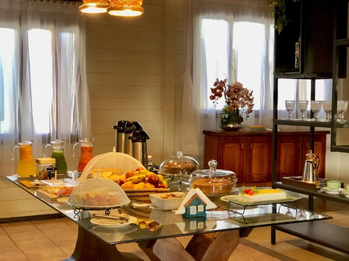 Hotel Jardins Santarem
