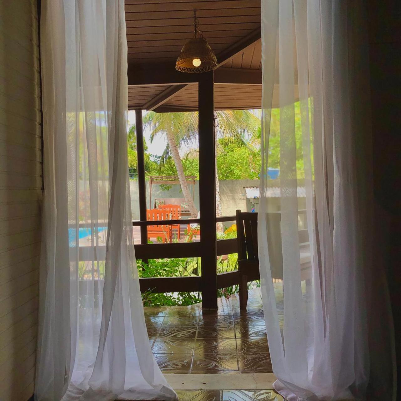 Hotel Jardins