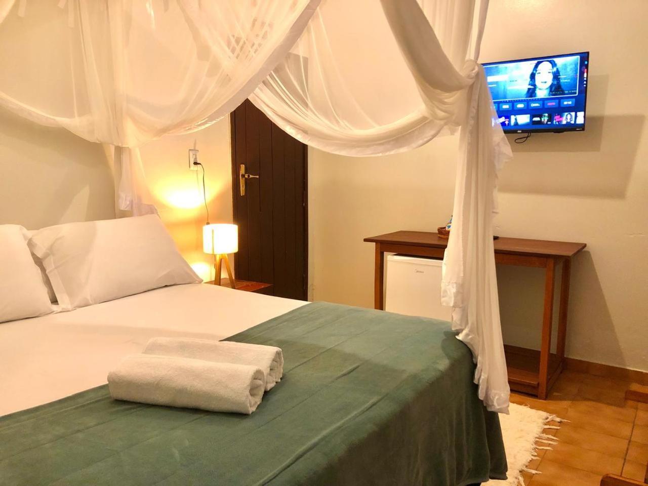 Hotel Jardins Santarem