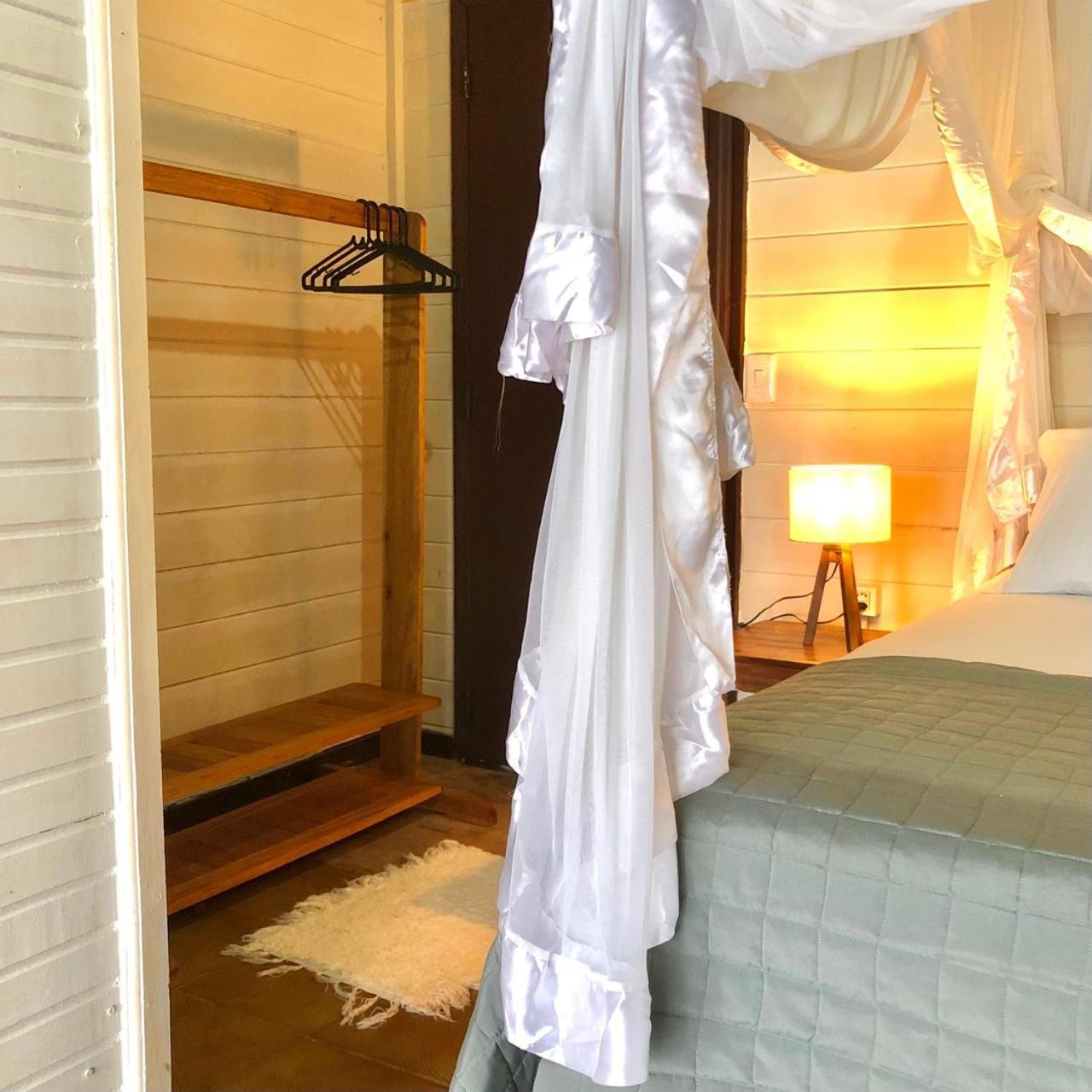 Jardins Hotel