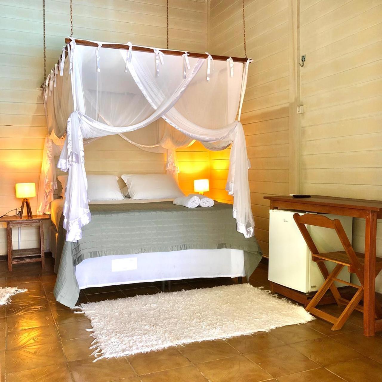 Hotel Jardins
