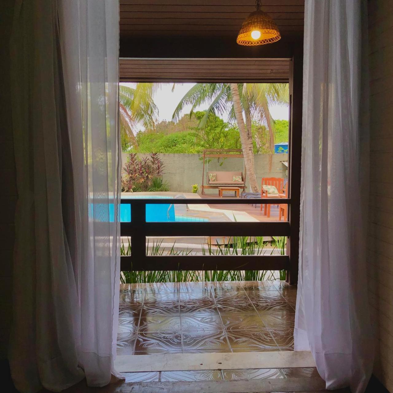 Hotel Jardins Santarem