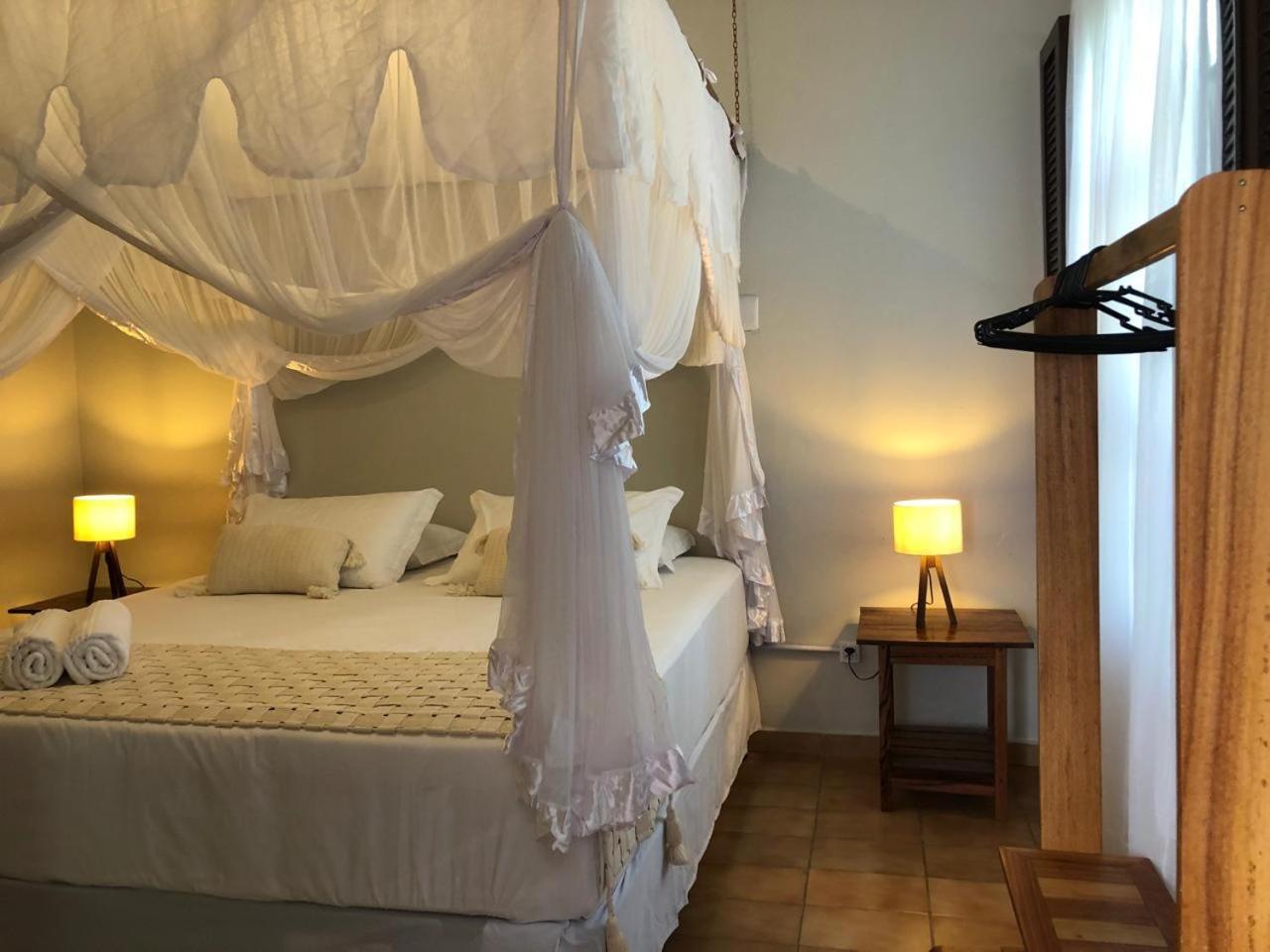 Hotel Jardins